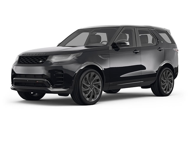 land rover discovery 2023 SALRT4EU2P2482723 image land rover discovery 2023 SALRT4EU2P2482723 image
